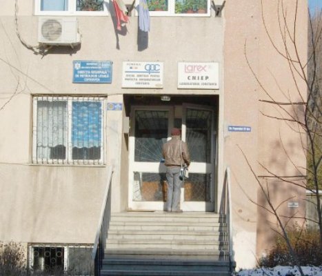 S-a stabilit data concursului pentru şefia OPC
